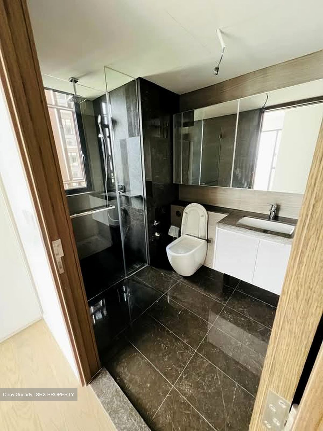Parc Esta (D14), Apartment #558043351